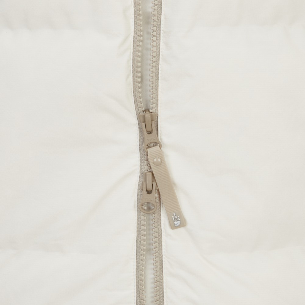 M'S REMASTER DOWN JACKET