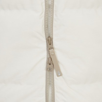 M'S REMASTER DOWN JACKET