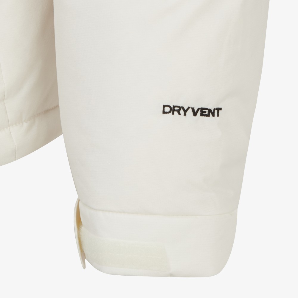 M'S REMASTER DOWN JACKET