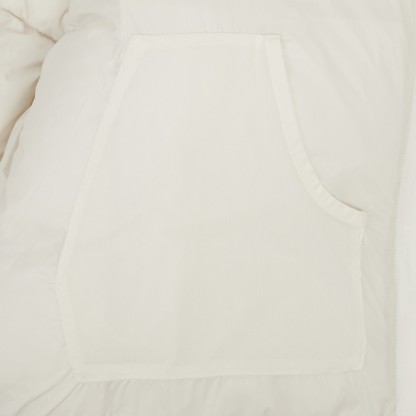 M'S REMASTER DOWN JACKET