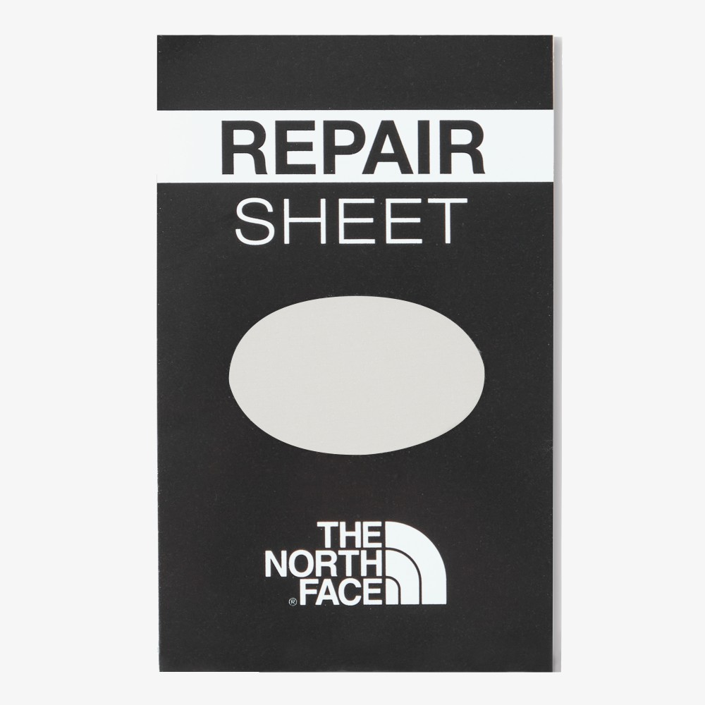 M'S REMASTER DOWN JACKET