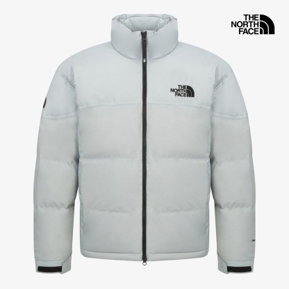 M'S REMASTER DOWN JACKET