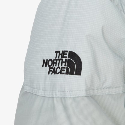 M'S REMASTER DOWN JACKET