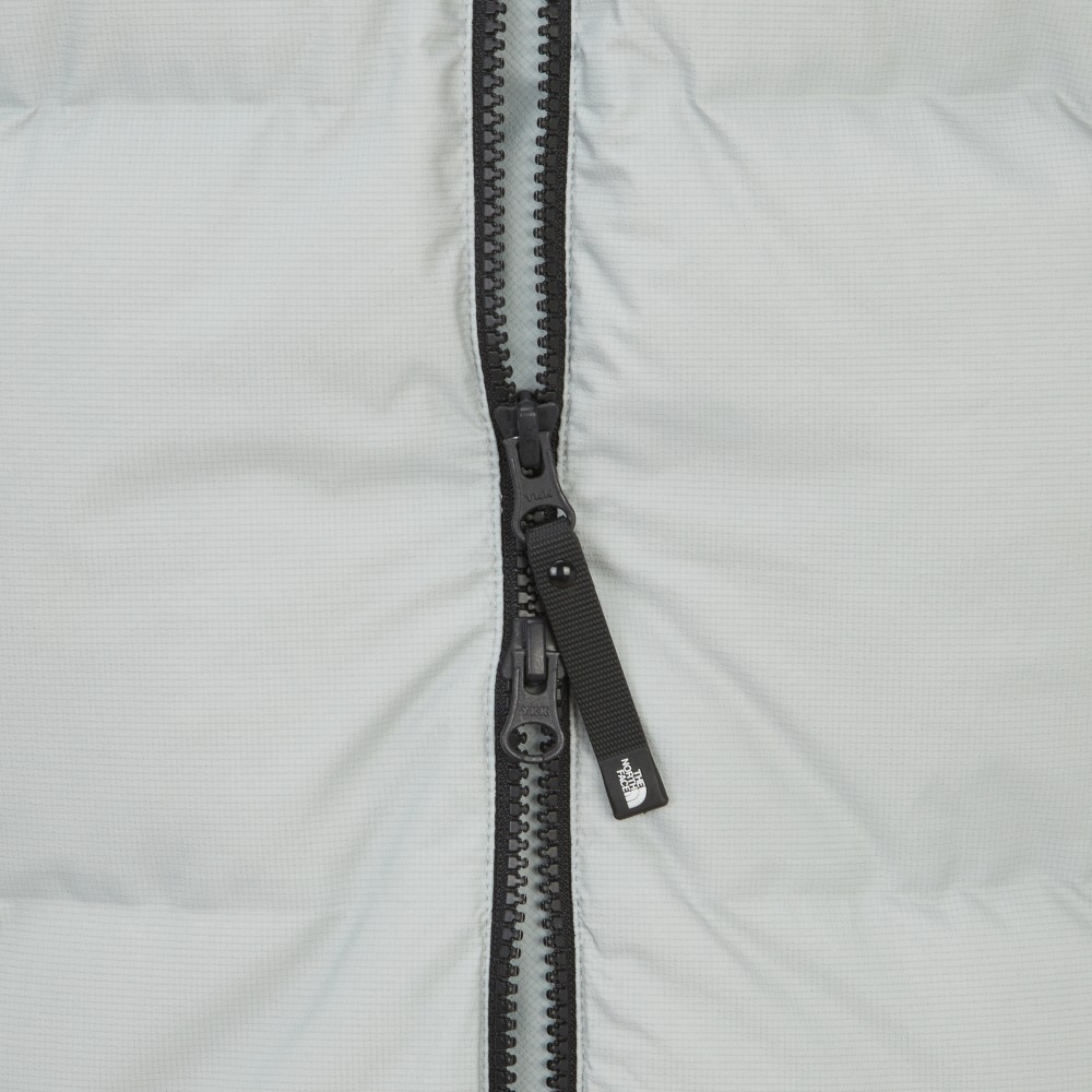 M'S REMASTER DOWN JACKET