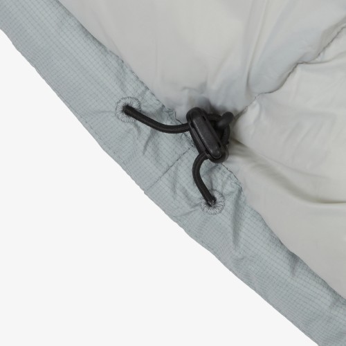 M'S REMASTER DOWN JACKET