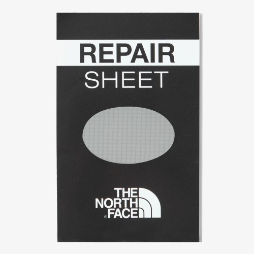 M'S REMASTER DOWN JACKET