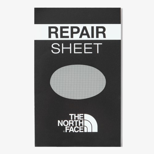 M'S REMASTER DOWN JACKET