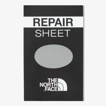 M'S REMASTER DOWN JACKET