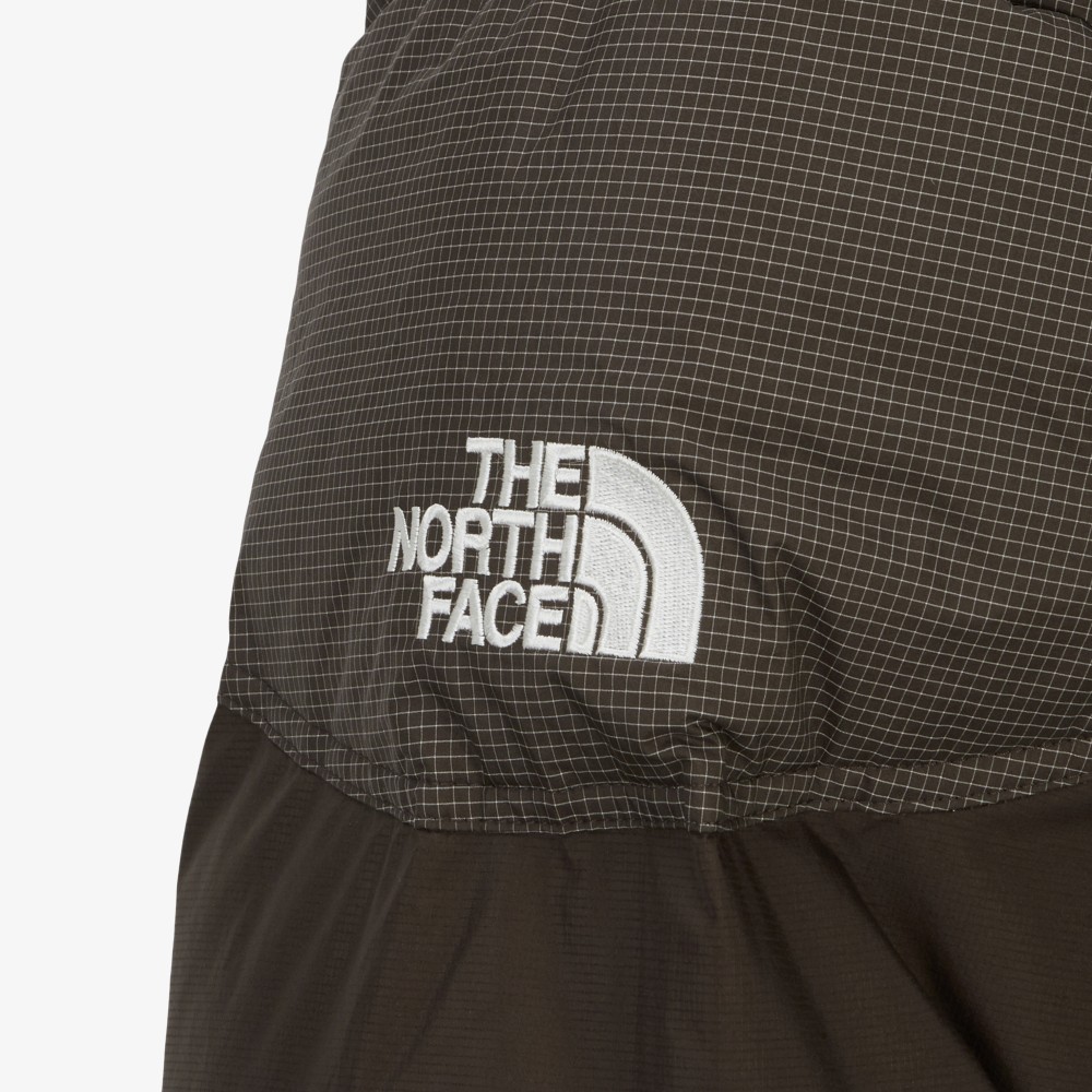 M'S REMASTER DOWN JACKET