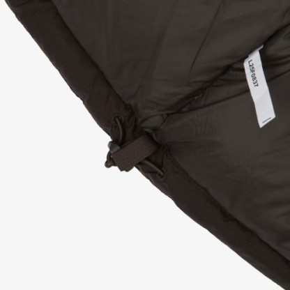 M'S REMASTER DOWN JACKET