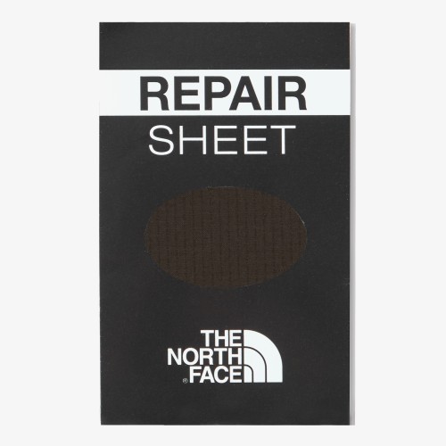 M'S REMASTER DOWN JACKET