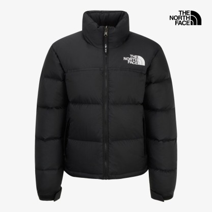 W'S 1996 RETRO NUPTSE JACKET