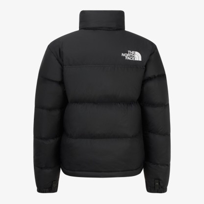 W'S 1996 RETRO NUPTSE JACKET