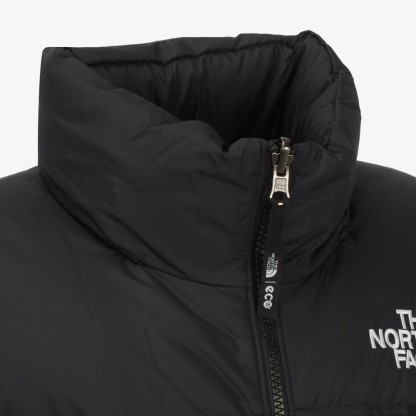 W'S 1996 RETRO NUPTSE JACKET