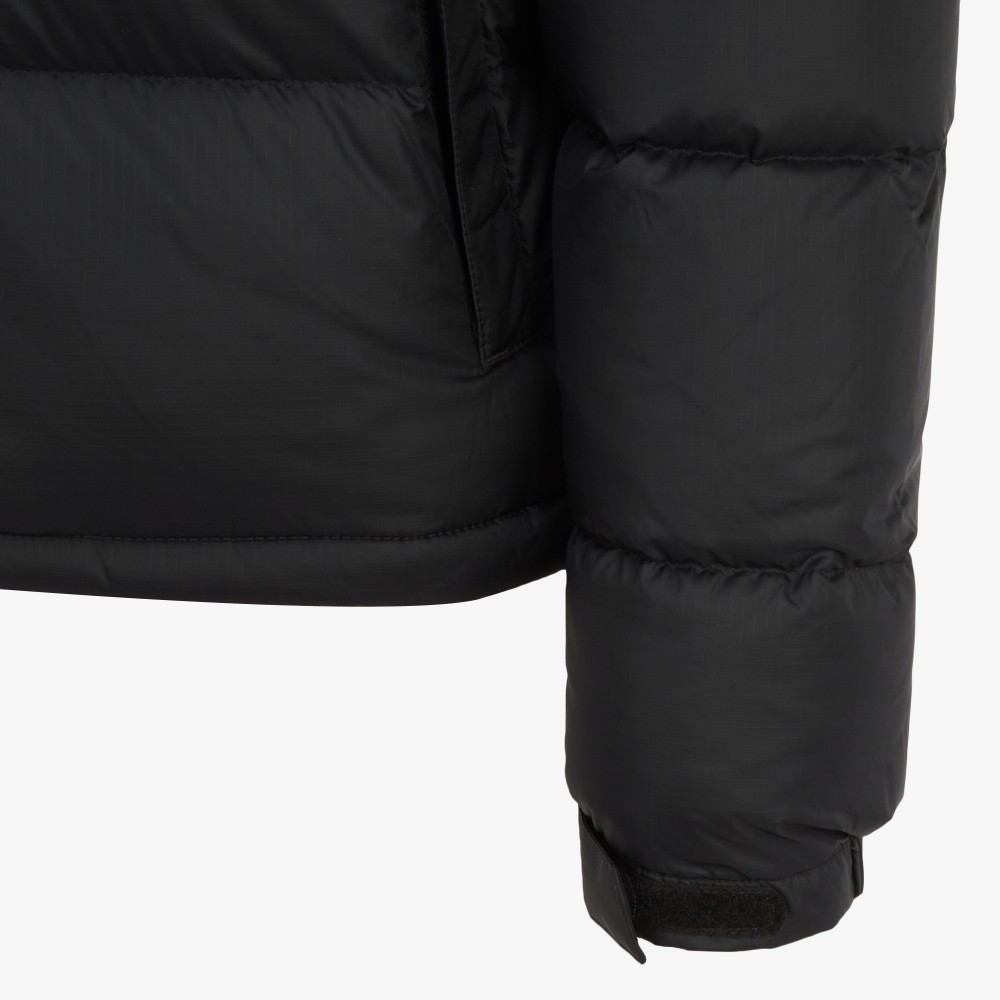 W'S 1996 RETRO NUPTSE JACKET