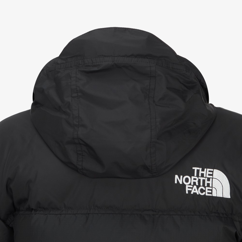 W'S 1996 RETRO NUPTSE JACKET