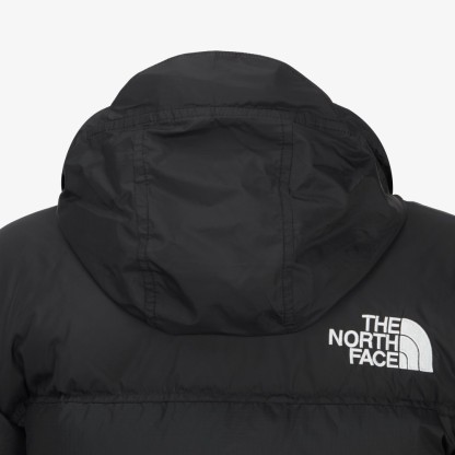 W'S 1996 RETRO NUPTSE JACKET