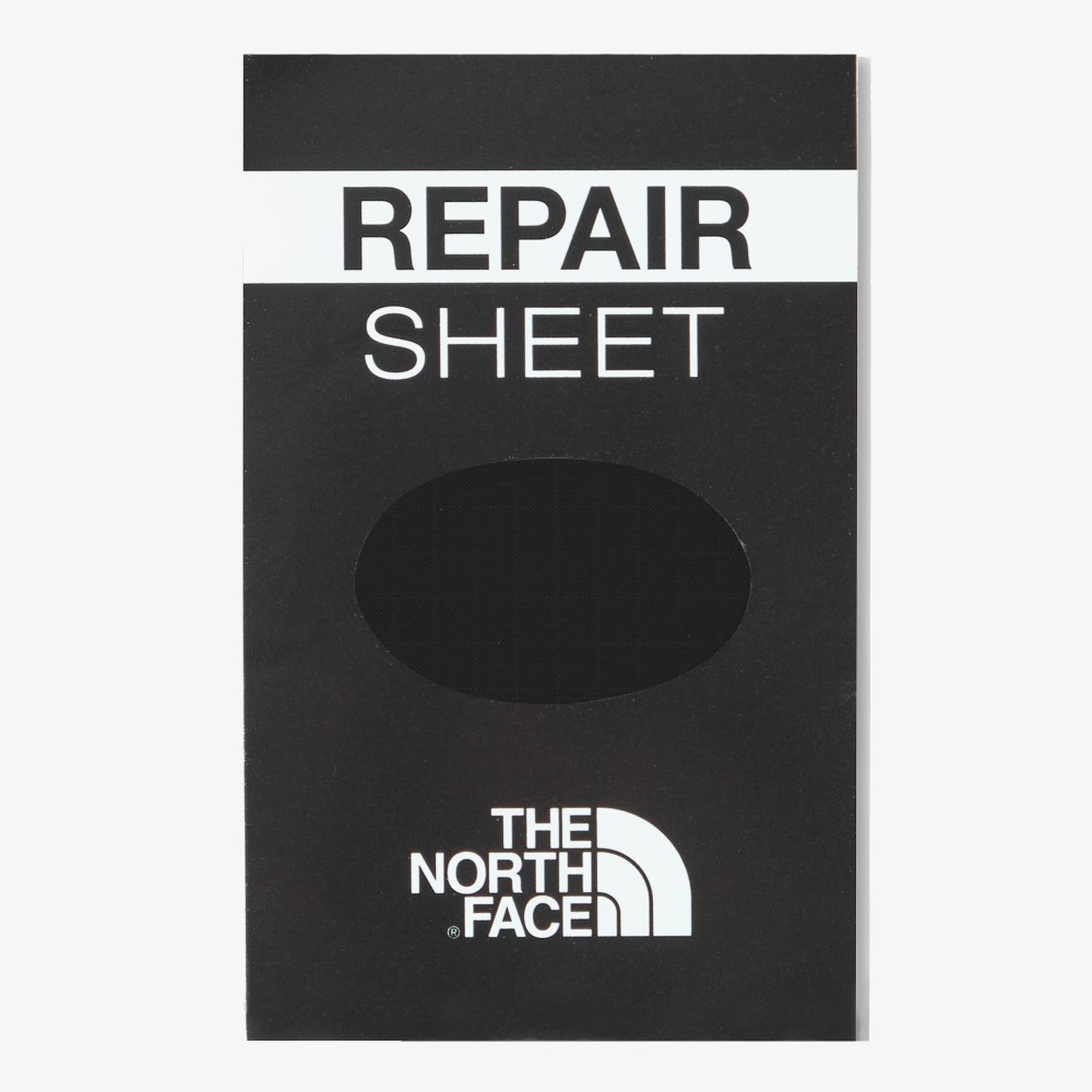 W'S 1996 RETRO NUPTSE JACKET