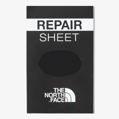 W'S 1996 RETRO NUPTSE JACKET