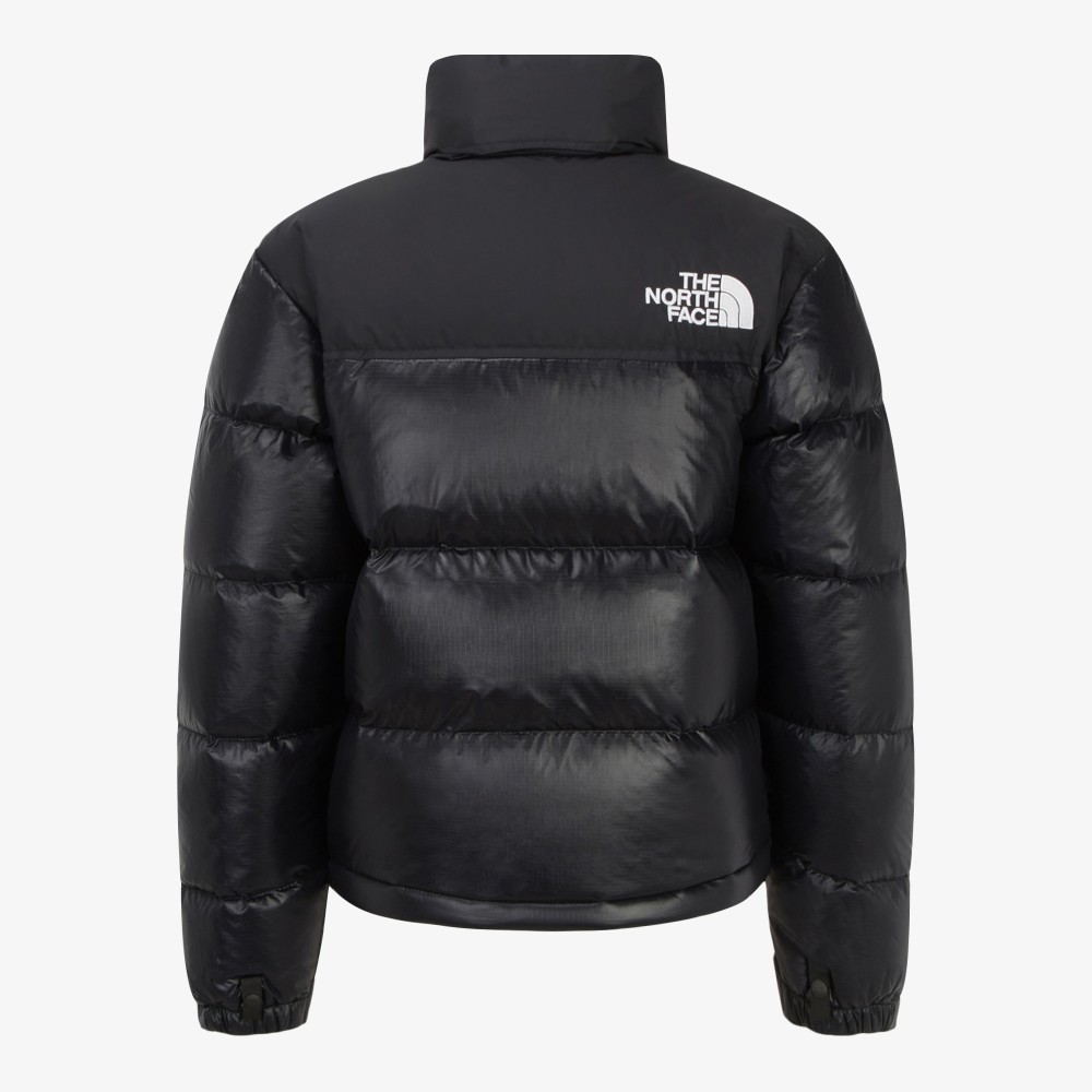 W'S 1996 RETRO NUPTSE JACKET