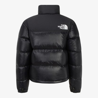 W'S 1996 RETRO NUPTSE JACKET