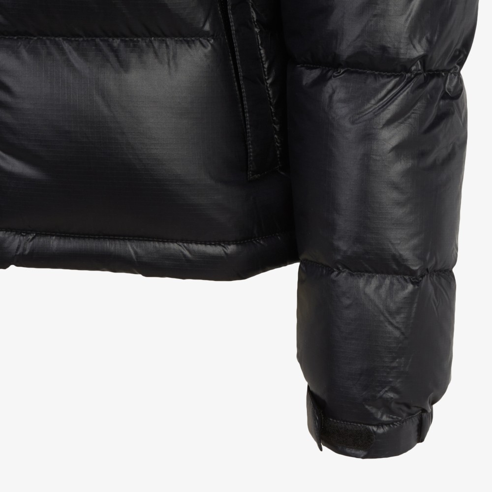 W'S 1996 RETRO NUPTSE JACKET