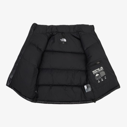 W'S 1996 RETRO NUPTSE JACKET