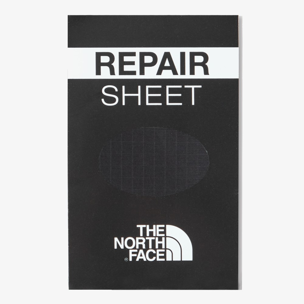 W'S 1996 RETRO NUPTSE JACKET