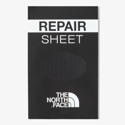 W'S 1996 RETRO NUPTSE JACKET