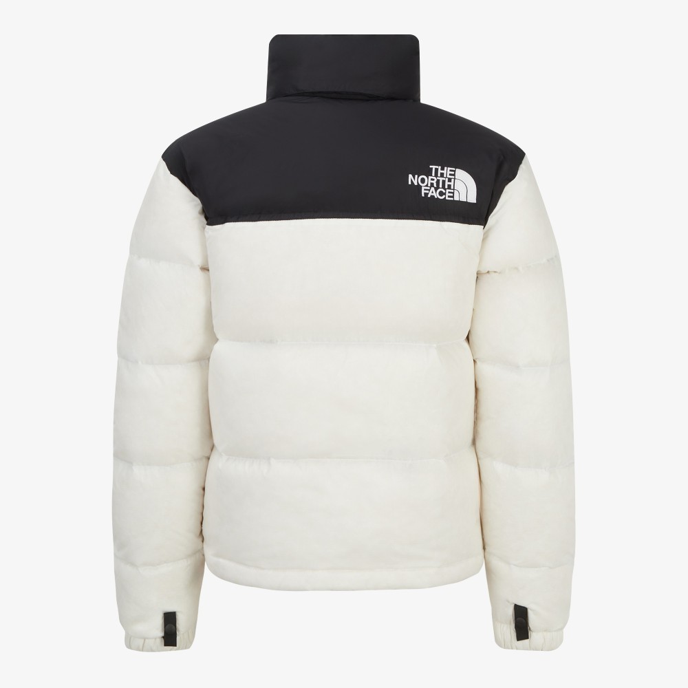 W'S 1996 RETRO NUPTSE JACKET