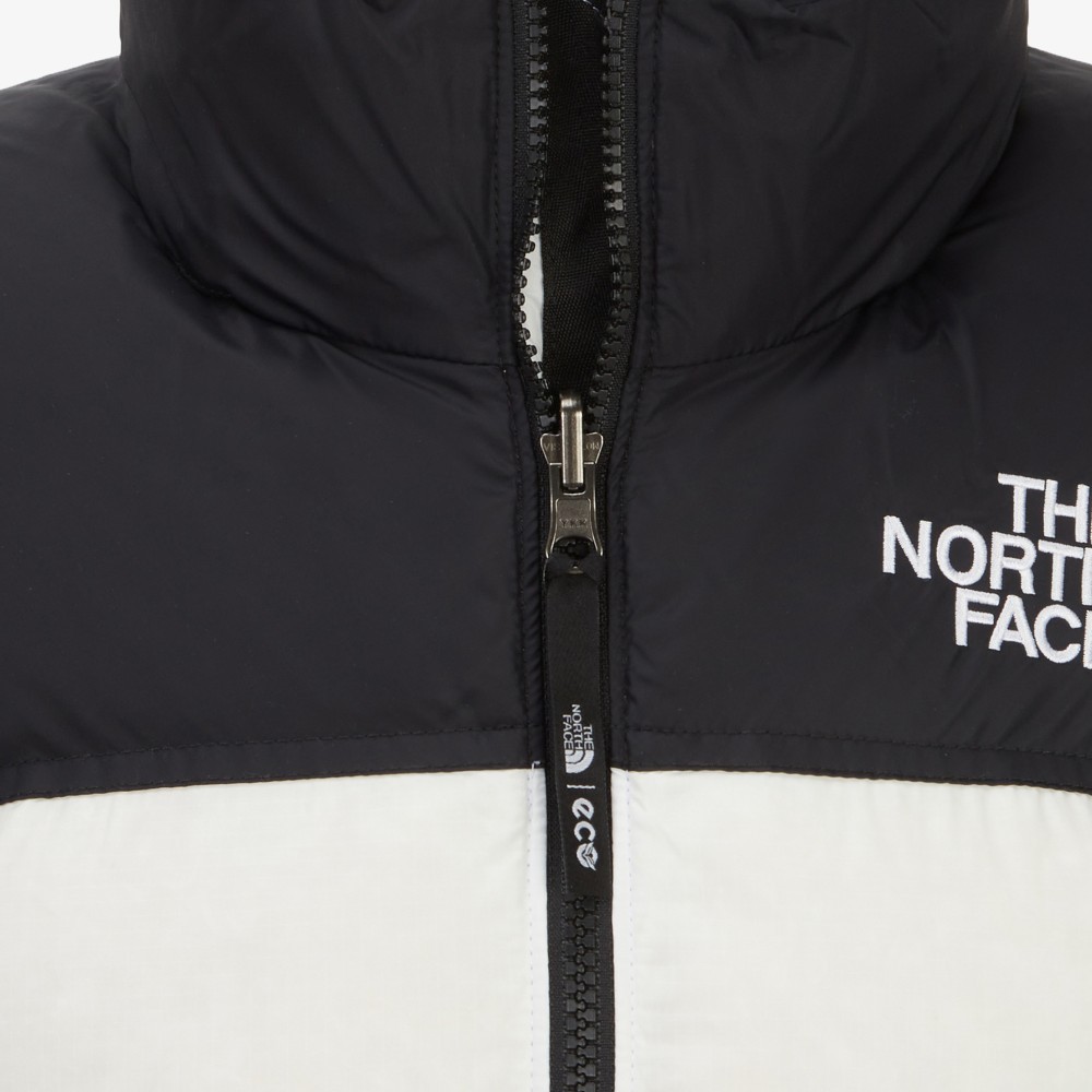 W'S 1996 RETRO NUPTSE JACKET