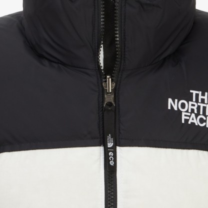 W'S 1996 RETRO NUPTSE JACKET