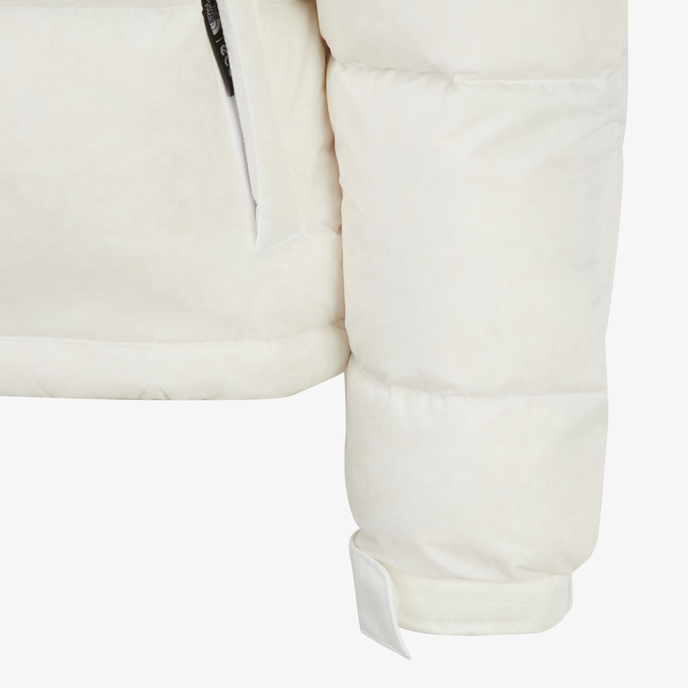 W'S 1996 RETRO NUPTSE JACKET