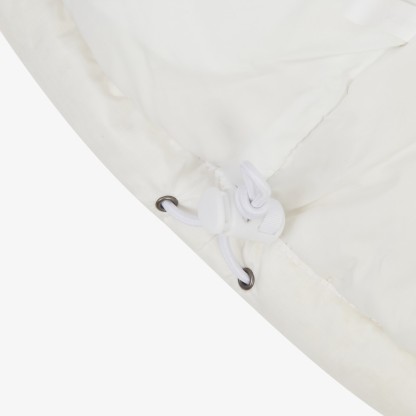 W'S 1996 RETRO NUPTSE JACKET