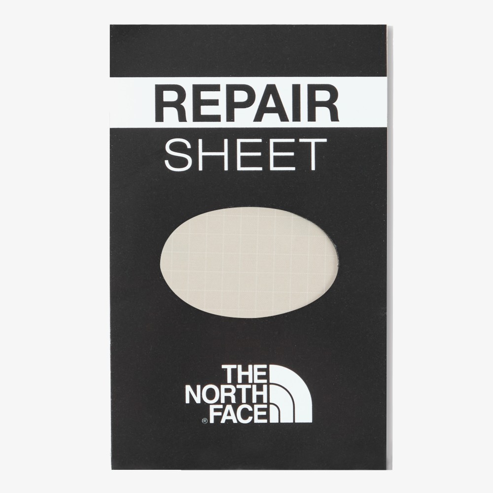 W'S 1996 RETRO NUPTSE JACKET