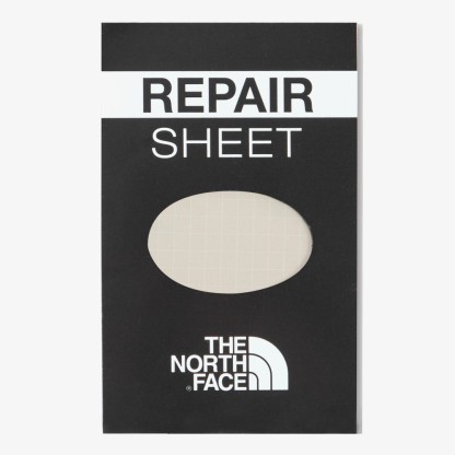 W'S 1996 RETRO NUPTSE JACKET