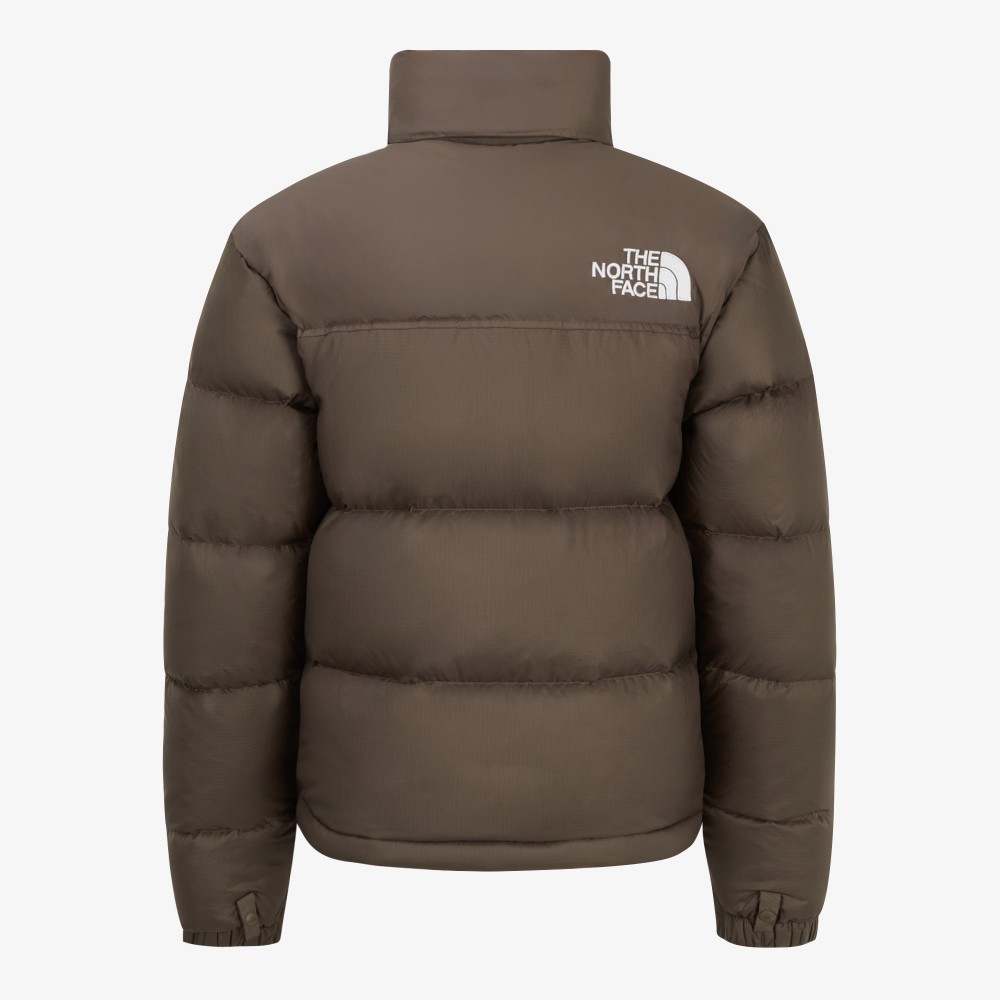 W'S 1996 RETRO NUPTSE JACKET