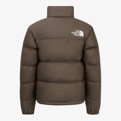 W'S 1996 RETRO NUPTSE JACKET