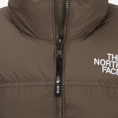 W'S 1996 RETRO NUPTSE JACKET