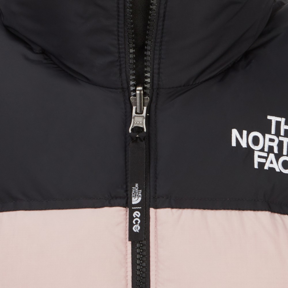 W'S 1996 RETRO NUPTSE JACKET