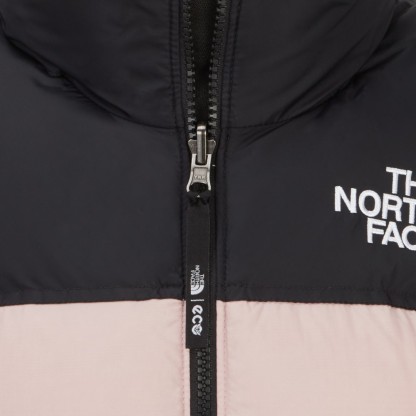 W'S 1996 RETRO NUPTSE JACKET