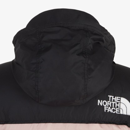 W'S 1996 RETRO NUPTSE JACKET