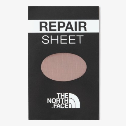 W'S 1996 RETRO NUPTSE JACKET