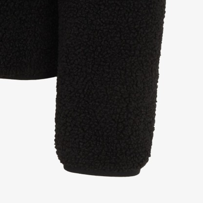 W'S CAMPSITE EX FLEECE CARDIGAN