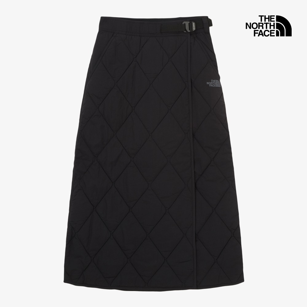 W'S COVE V SKIRT