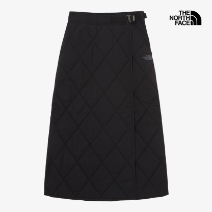 W'S COVE V SKIRT