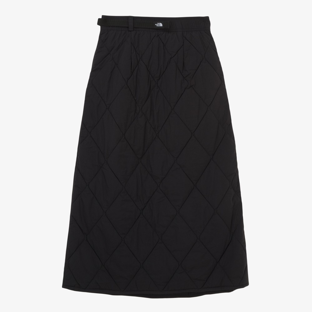 W'S COVE V SKIRT