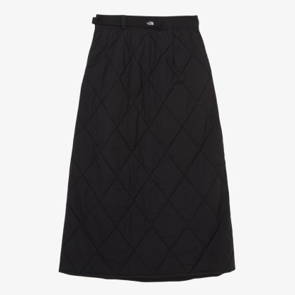 W'S COVE V SKIRT