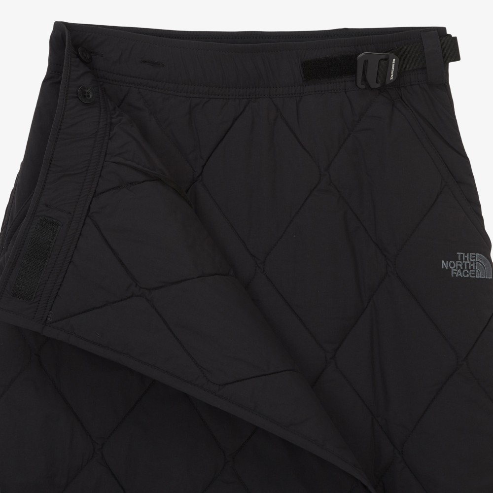 W'S COVE V SKIRT