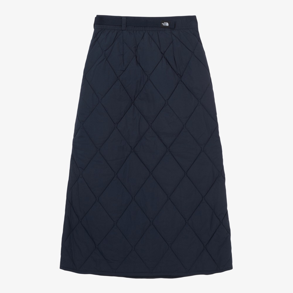W'S COVE V SKIRT